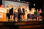 UTW Kutno img_7524.jpg